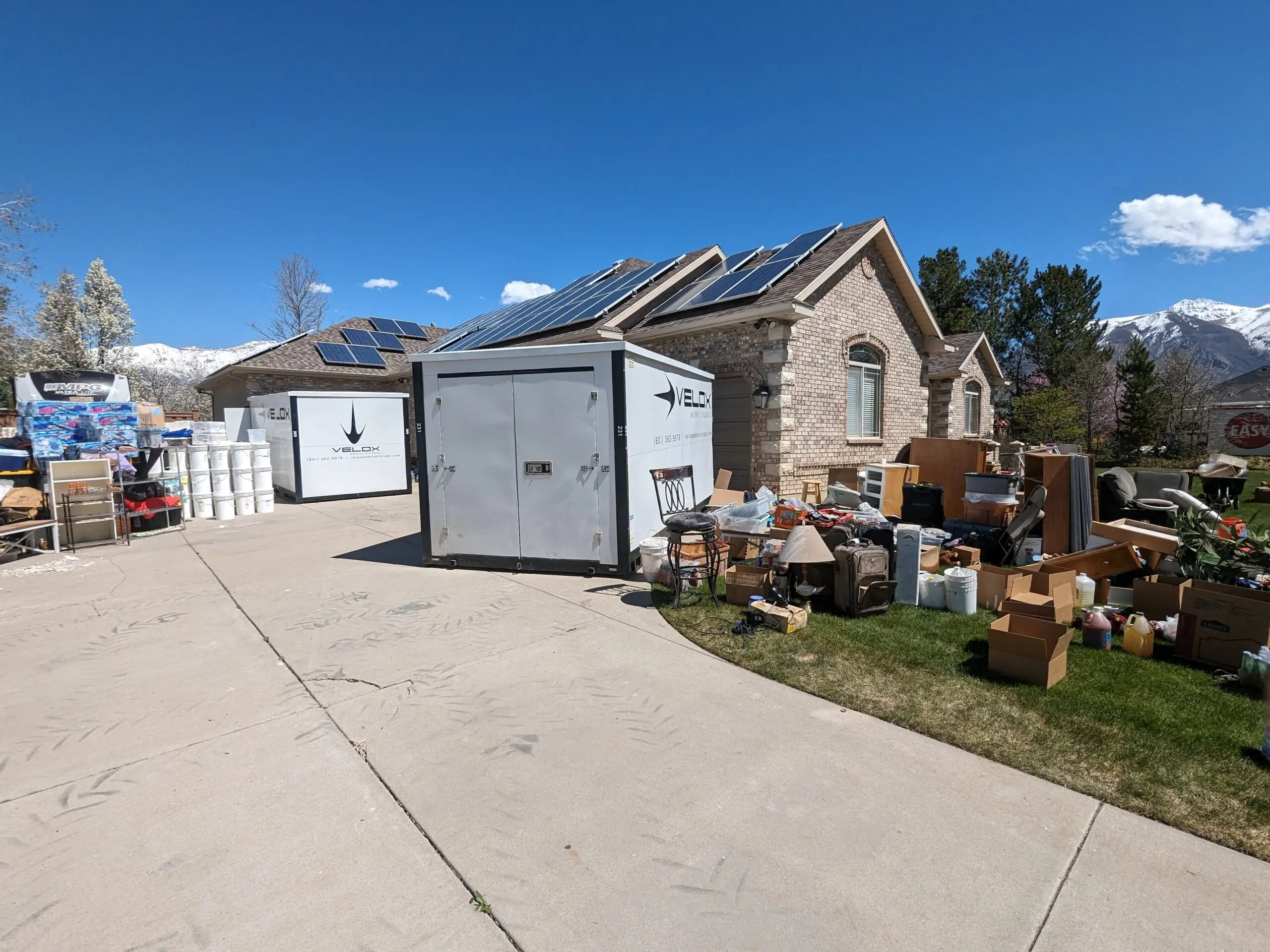 velox-home-storage-solutions