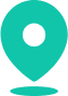 map marker icon