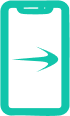 phone icon