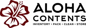Aloha Contents logo
