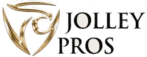 Jolley Pros logo